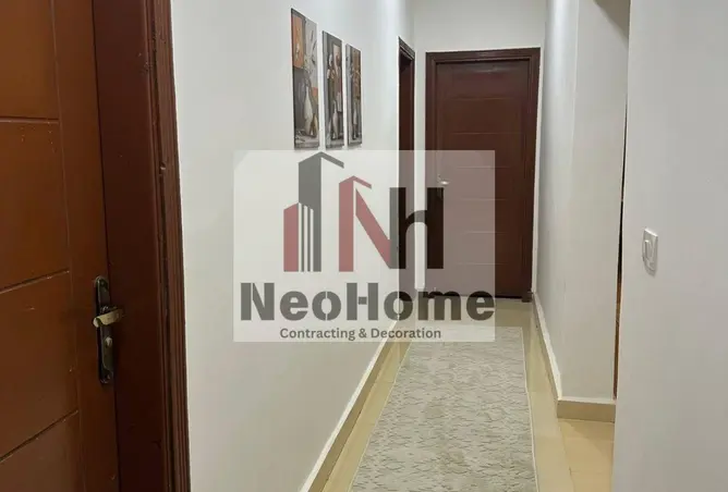 97717725 - صورة العقار 3