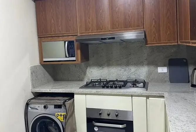 114612513 - Property Image 3