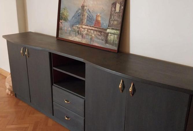 63888558 - صورة العقار 3