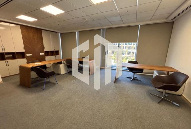 98546088 - Property Main Image