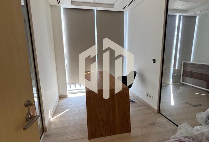 98546088 - Property Image 3