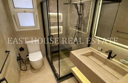 Apartment - 3 Bedrooms - 2 Bathrooms for sale in Privado - Madinaty - Cairo