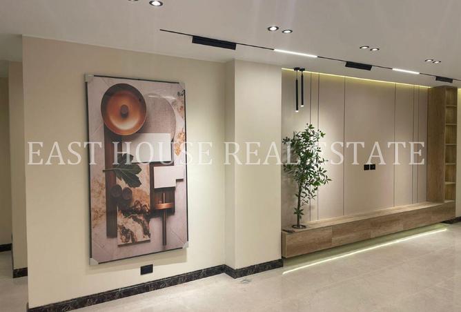 57488621 - الصورة الرئيسية للعقار