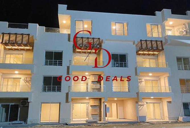 8416223 - صورة العقار 2