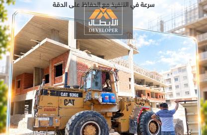 شقة - 1 - 1 للبيع في بوابه حجاز الابطال - حي الحجاز - الغردقة - محافظة البحر الاحمر شقة - 1 - 1 للبيع في بوابه حجاز الابطال - حي الحجاز - الغردقة - محافظة البحر الاحمر