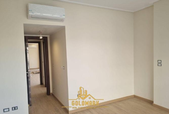 62649606 - Property Image 3