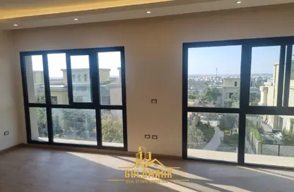 Apartment - 3 Bedrooms - 3 Bathrooms for rent in Villette - 5th Settlement Compounds - The 5th Settlement - New Cairo City - Cairo Apartment - 3 Bedrooms - 3 Bathrooms for rent in Villette - 5th Settlement Compounds - The 5th Settlement - New Cairo City - Cairo