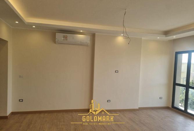 62649606 - Property Image 2