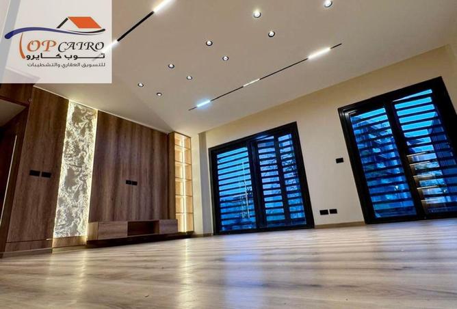 80254903 - صورة العقار 3