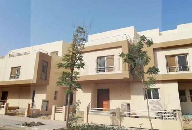 79998518 - الصورة الرئيسية للعقار