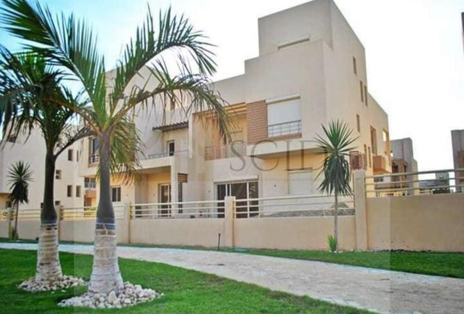79998518 - صورة العقار 2