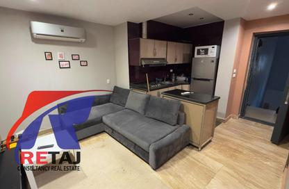 Apartment - 3 Bedrooms - 2 Bathrooms for rent in El Yasmeen 3 - El Yasmeen - New Cairo City - Cairo Apartment - 3 Bedrooms - 2 Bathrooms for rent in El Yasmeen 3 - El Yasmeen - New Cairo City - Cairo