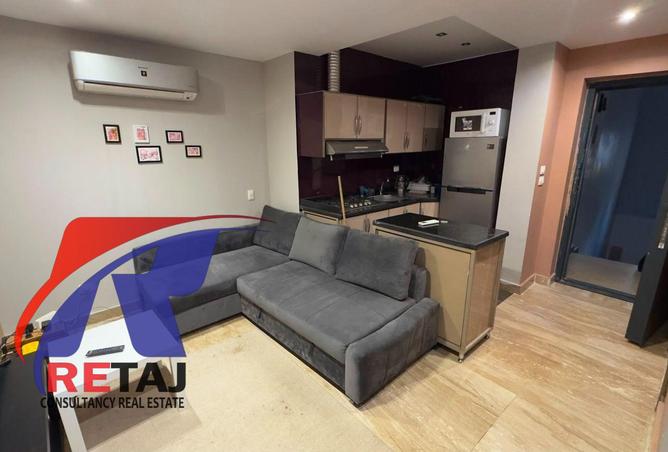98831974 - Property Main Image