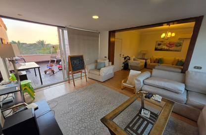 Townhouse - 3 - 4 for sale in Dara Gardens - Northern Expansions - 6 October City - Giza