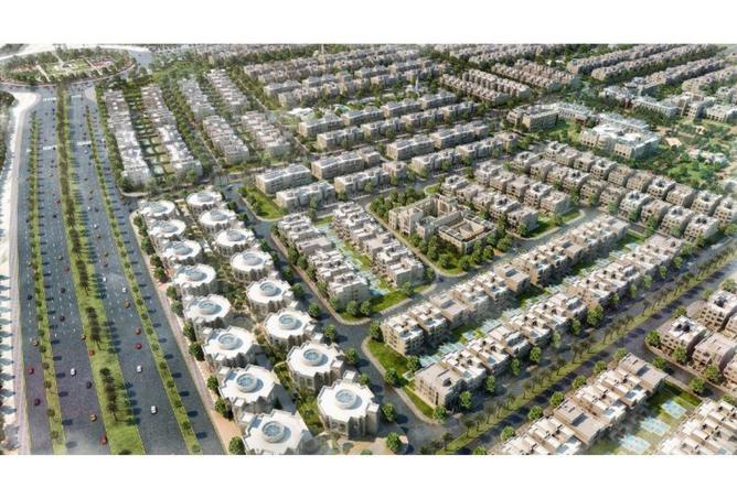 8619623 - الصورة الرئيسية للعقار