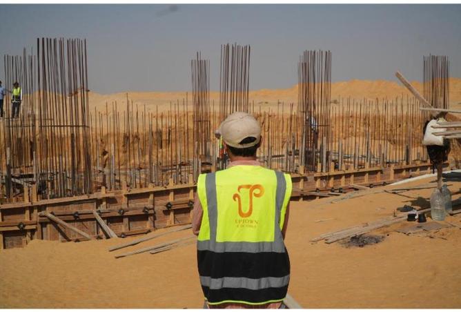 8619623 - صورة العقار 2