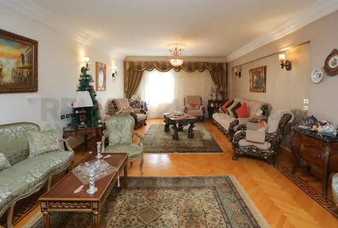 107974719 - Property Image 2