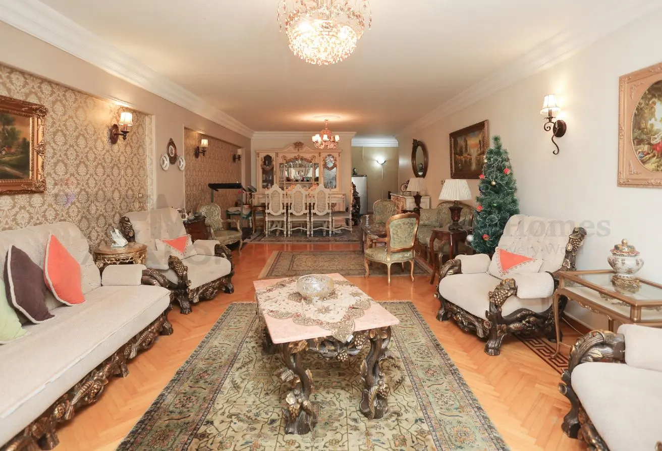 107974719 - Property Main Image