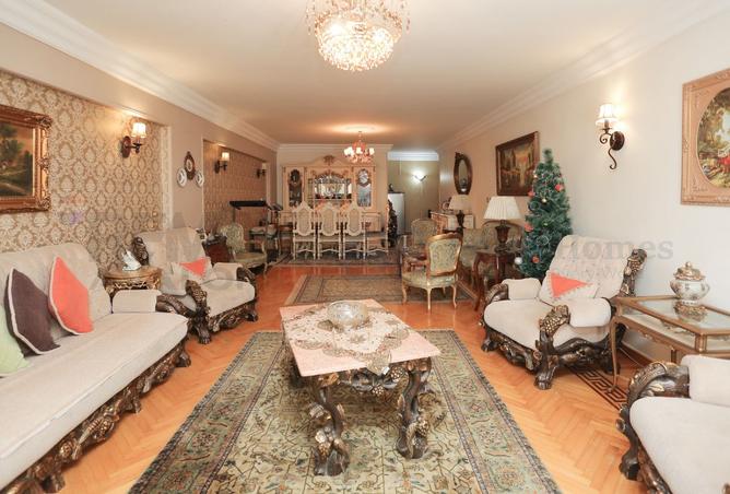 107974719 - Property Main Image