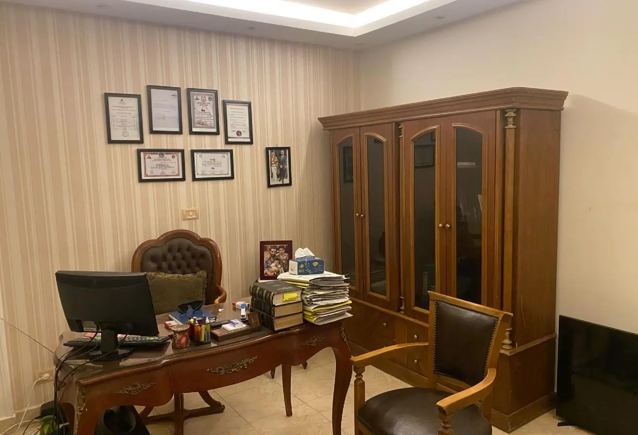 95756503 - Property Main Image