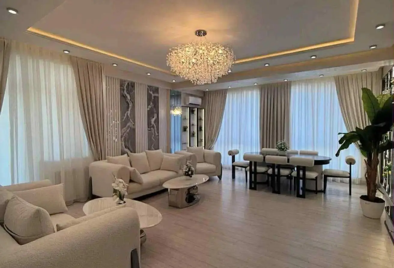 61441106 - الصورة الرئيسية للعقار