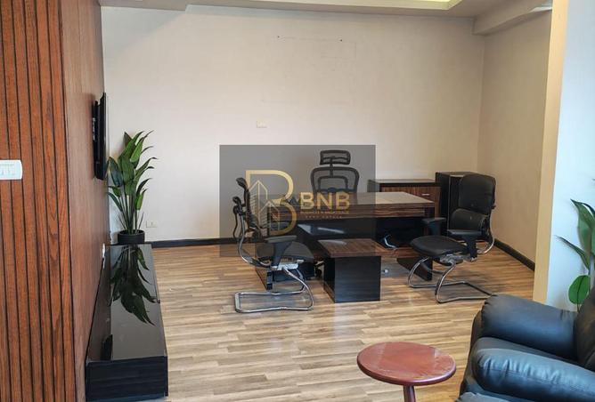 95474799 - Property Main Image