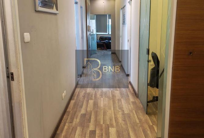 95474799 - Property Image 2