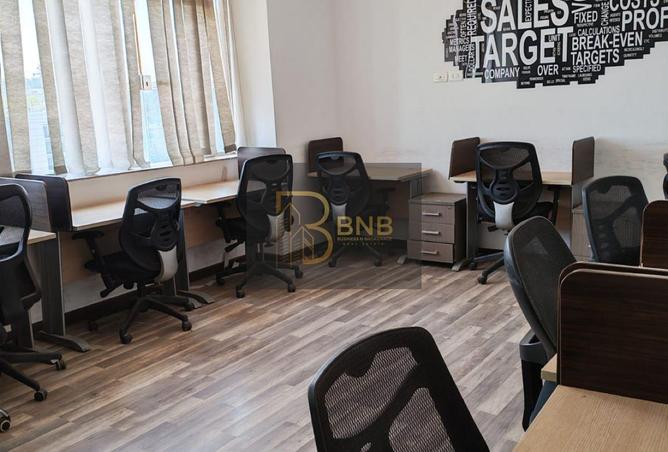 95474799 - Property Image 3