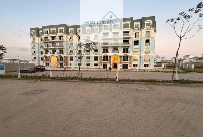 117020999 - صورة العقار 2