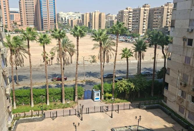 100650017 - الصورة الرئيسية للعقار
