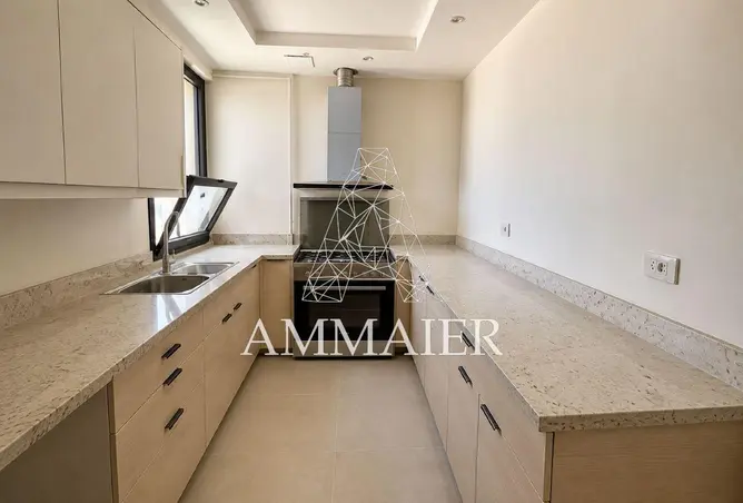 117526202 - Property Image 2