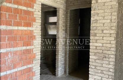 Villa - 3 Bedrooms - 4 Bathrooms for sale in Taj City - 5th Settlement Compounds - The 5th Settlement - New Cairo City - Cairo