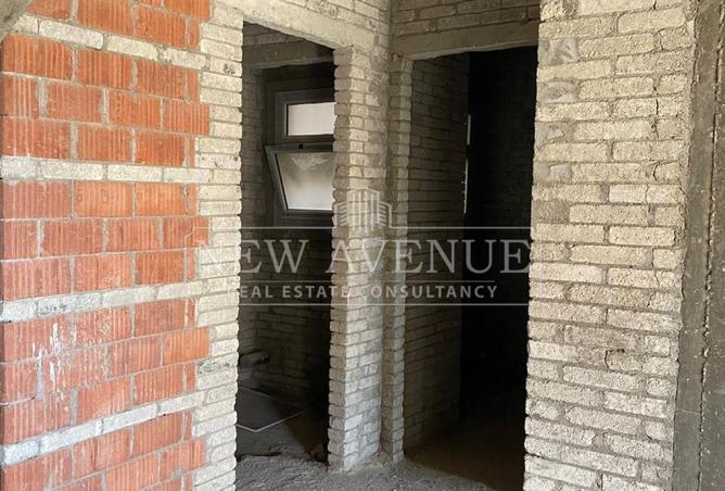 97723656 - Property Image 3
