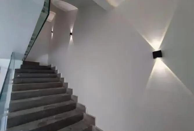 97727297 - صورة العقار 3