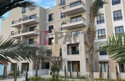 شقة - غرفة نوم - 1 حمام للبيع في فيلدج ويست - كمبوندات الشيخ زايد - الشيخ زايد - الجيزة شقة - غرفة نوم - 1 حمام للبيع في فيلدج ويست - كمبوندات الشيخ زايد - الشيخ زايد - الجيزة