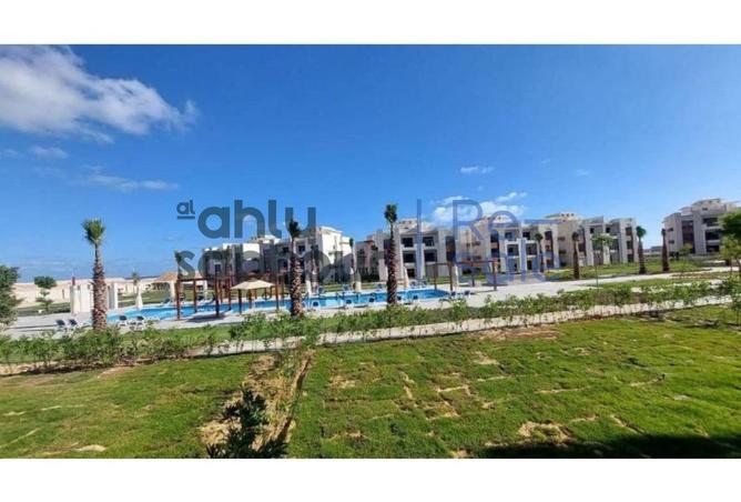 69308882 - صورة العقار 3