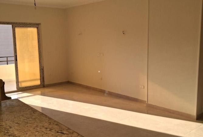 97150315 - صورة العقار 2