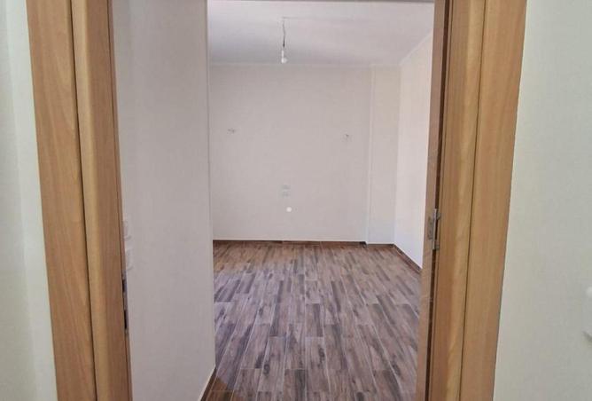 97150315 - صورة العقار 3