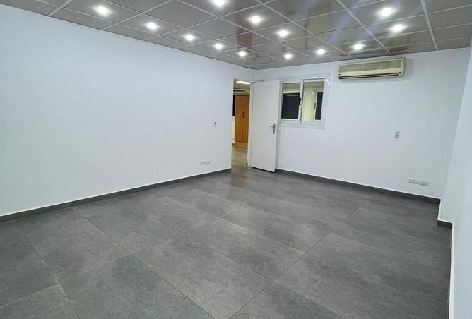 8705115 - صورة العقار 3