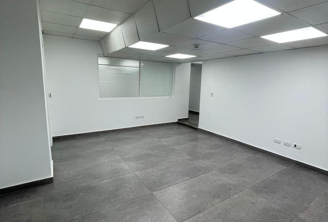 8705115 - الصورة الرئيسية للعقار