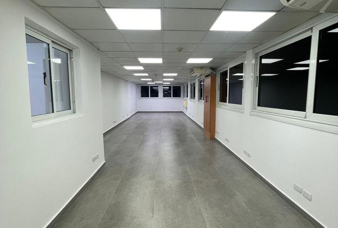 8705115 - صورة العقار 2