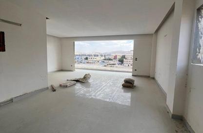 Apartment - 3 Bedrooms - 3 Bathrooms for sale in Kanaria - Sheikh Zayed Compounds - Sheikh Zayed City - Giza