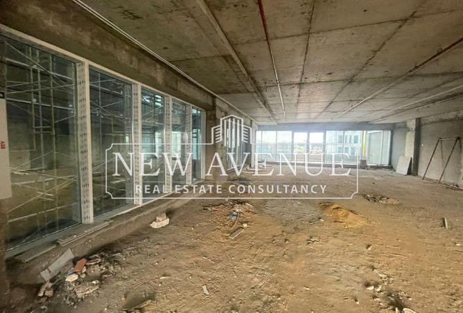 61450164 - Property Image 3