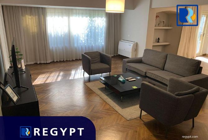 8582608 - Property Image 3