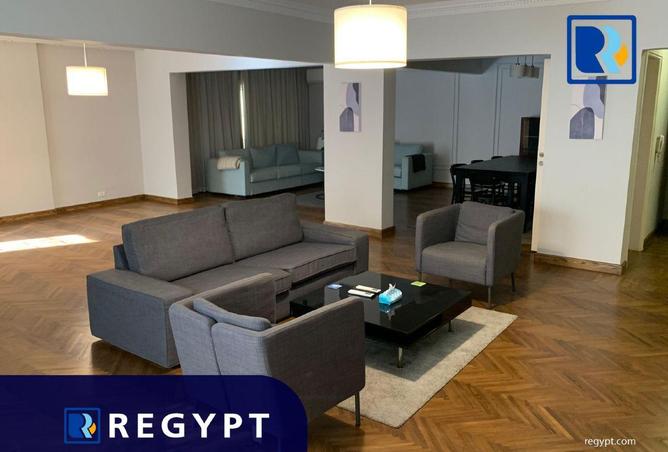 8582608 - Property Image 2