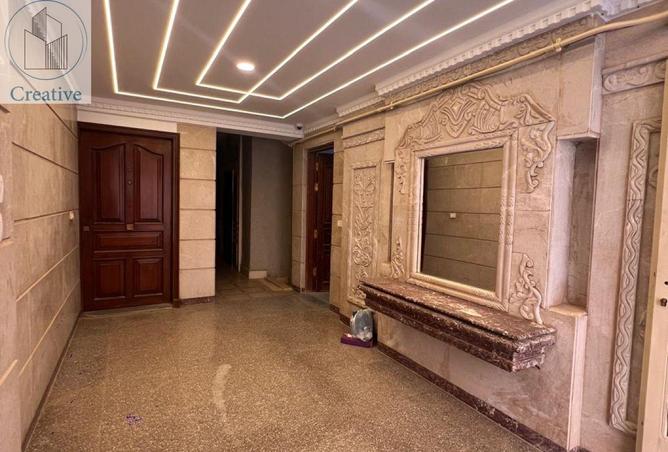74313559 - الصورة الرئيسية للعقار