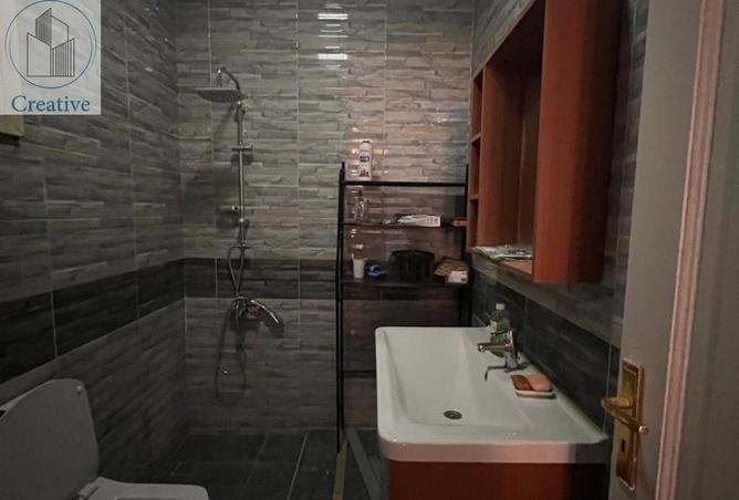 74313559 - صورة العقار 3