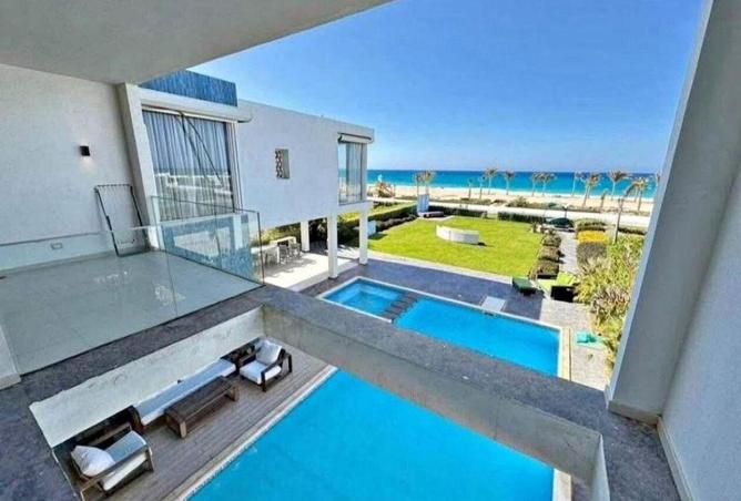 62894331 - Property Image 3