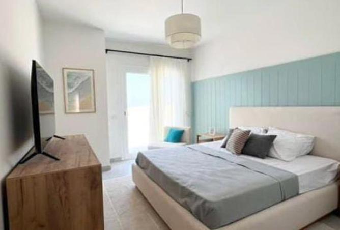 59742124 - Property Main Image