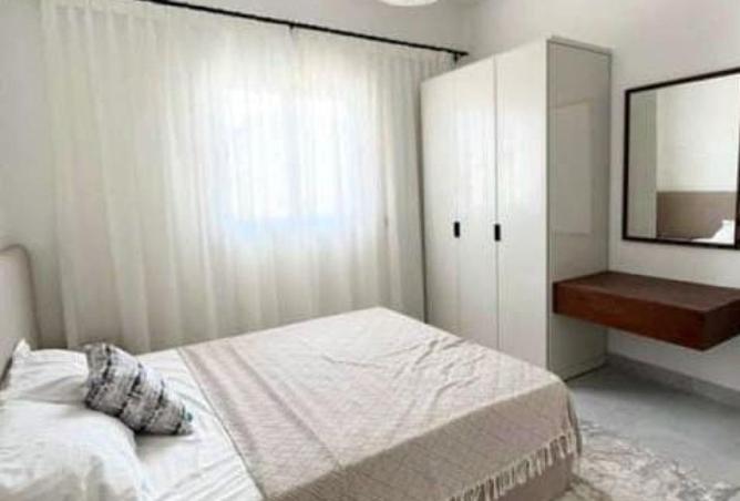 59742124 - Property Image 2